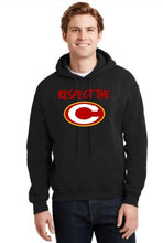 Load image into Gallery viewer, Clarke Central Hoodie