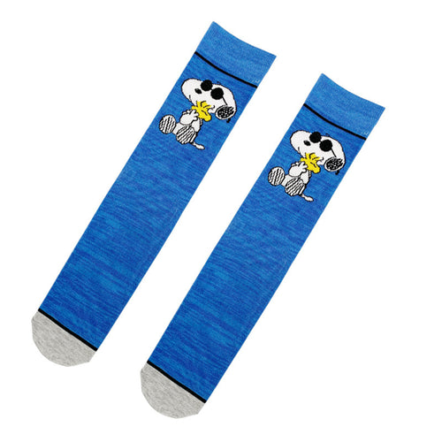 Snoopy
