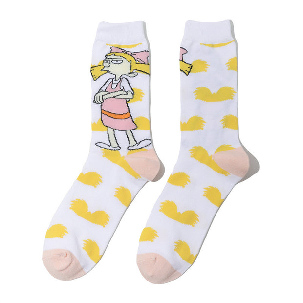 Helga