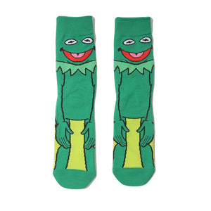 Kermit
