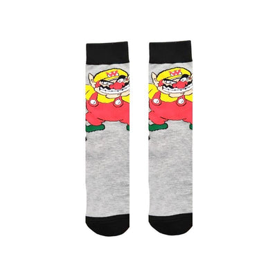 Wario