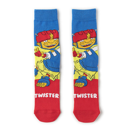 Twister