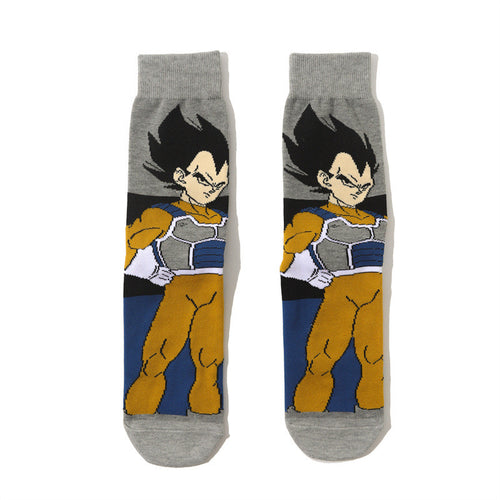 Vegeta