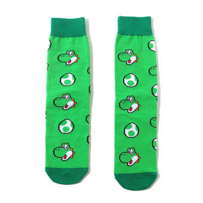 Yoshi