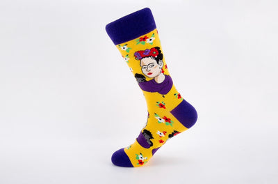 Frida Kahlo