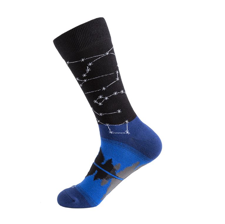 Constellations