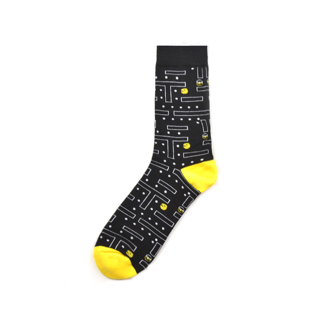Pac-Man