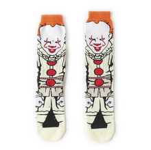 Load image into Gallery viewer, Pennywise