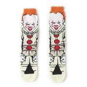 Pennywise