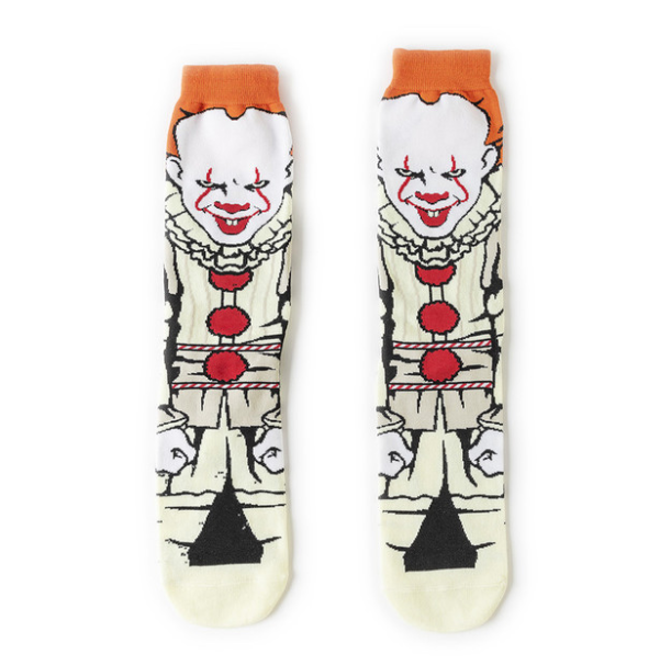 Pennywise