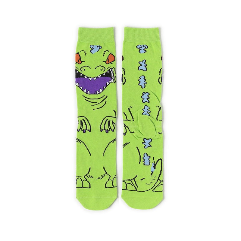 Reptar