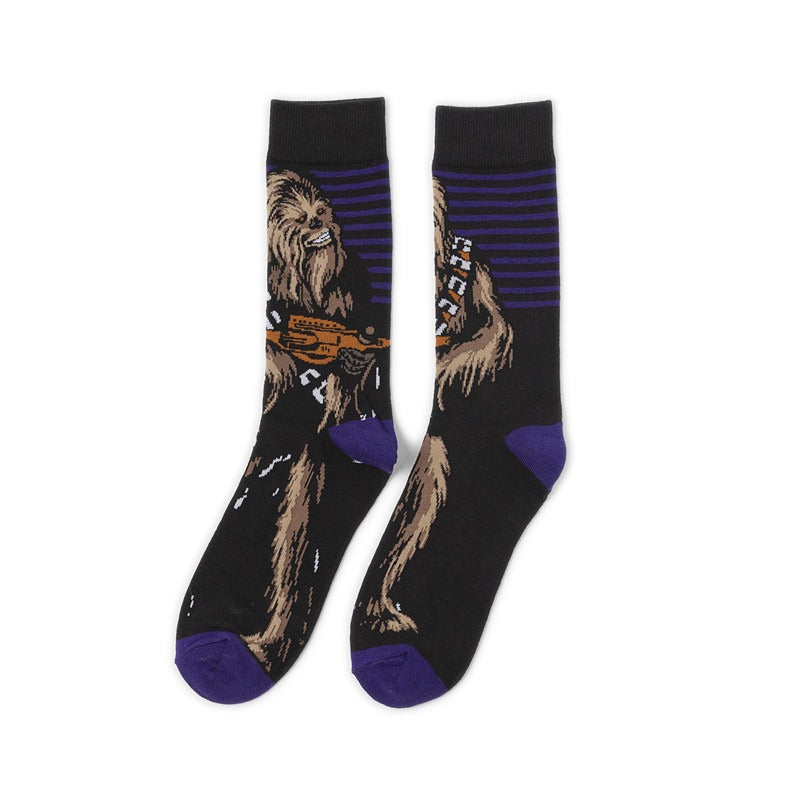Wookie
