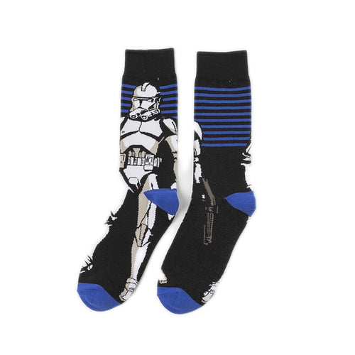 Clone Trooper