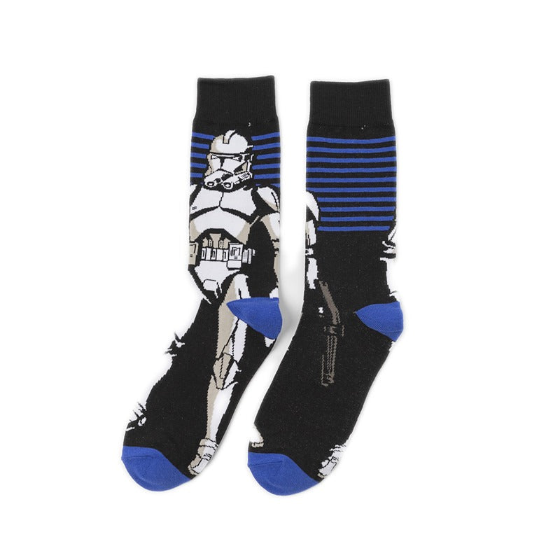 Clone Trooper