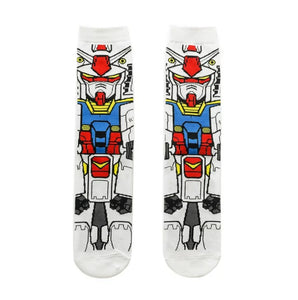 Gundam