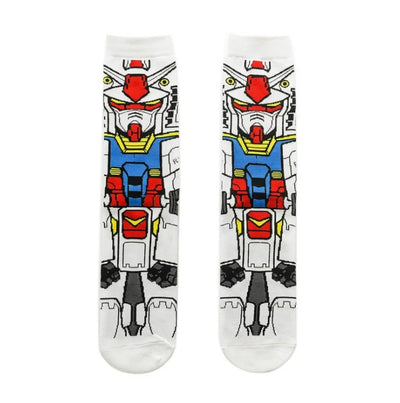Gundam