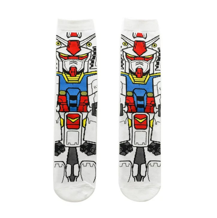 Gundam