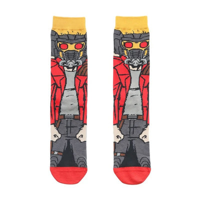 Star Lord