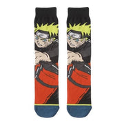 Naurto (3 different designs)