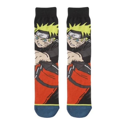 Naurto (3 different designs)