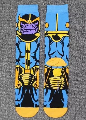 Thanos