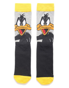 Daffy Duck