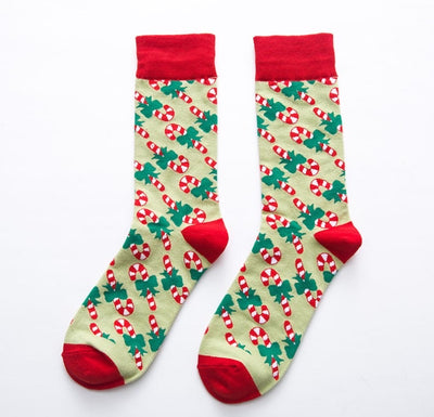 Candy Canes