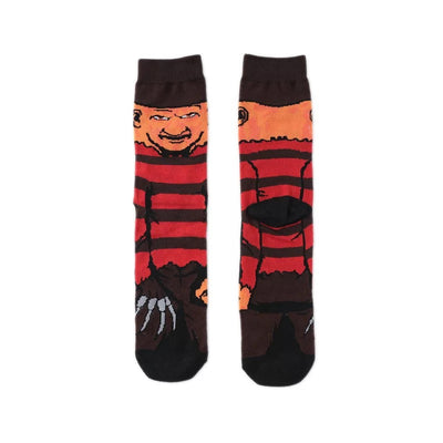 Freddy Krueger