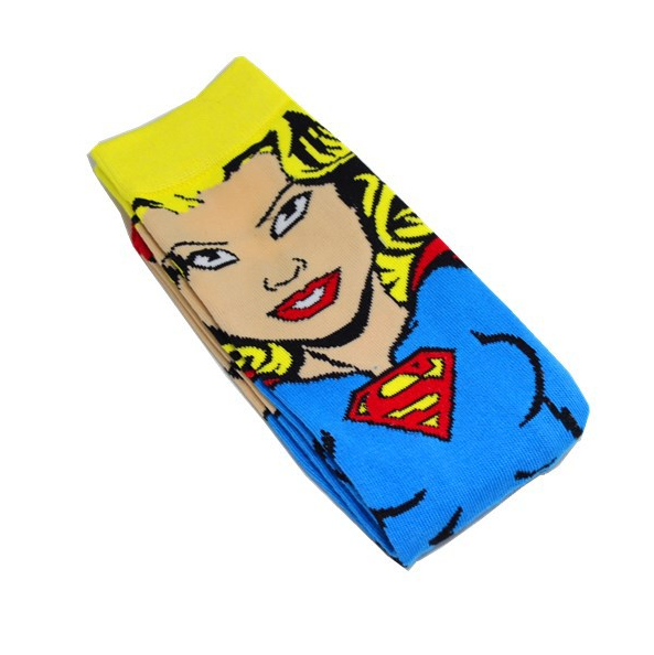 Super Woman