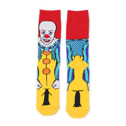 Pennywise