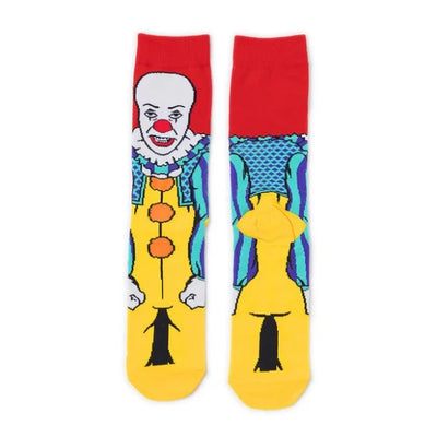 Pennywise