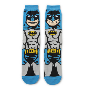 Batman (Blue)
