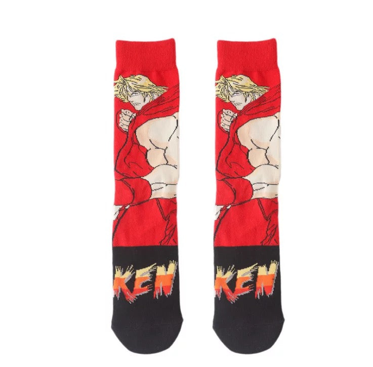 Ken