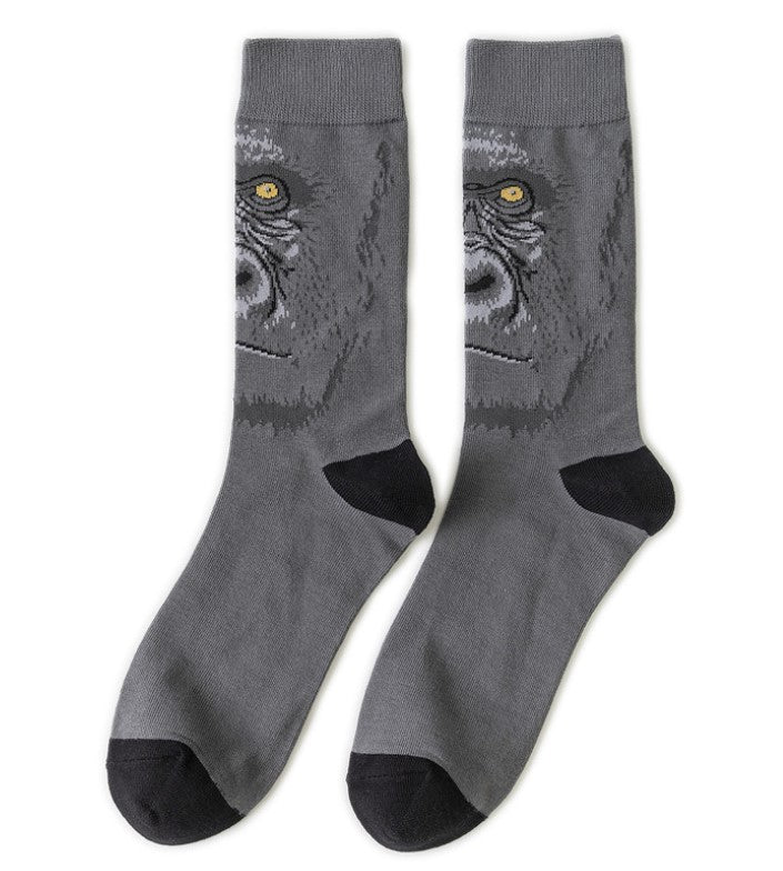 King Kong