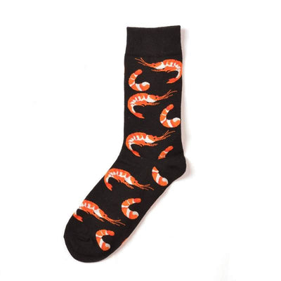 Shrimp