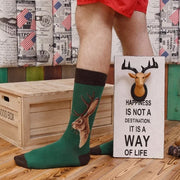 Jackalope