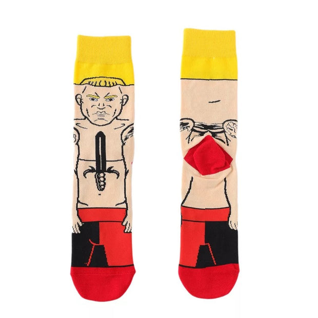 Brock Lesnar
