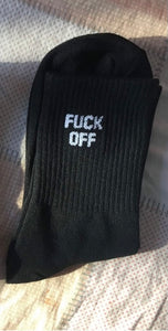 F*** Off