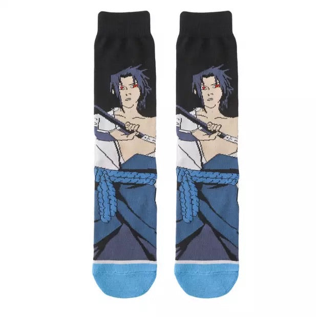 Sasuke