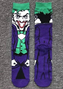 The Joker
