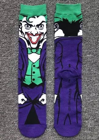The Joker