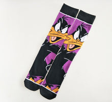 Load image into Gallery viewer, Daffy Duck