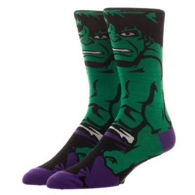 Hulk