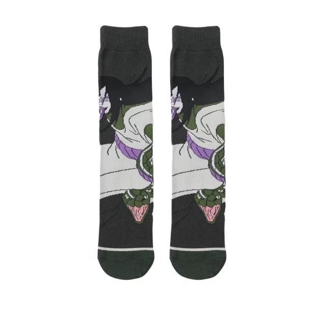 Orochimaru