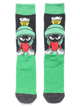 Load image into Gallery viewer, Marvin the Martian