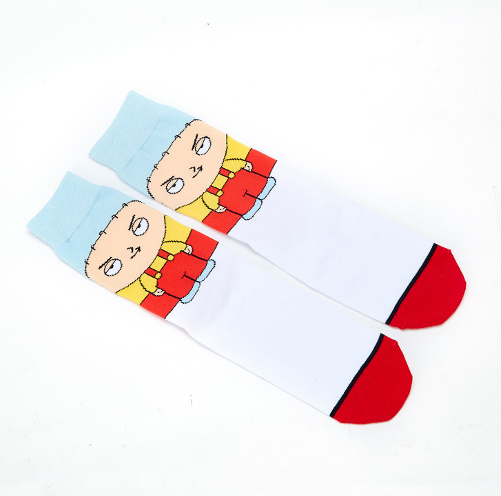 Stewie Family Guy