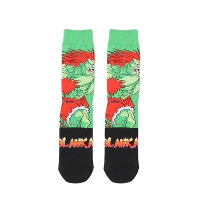 Blanka