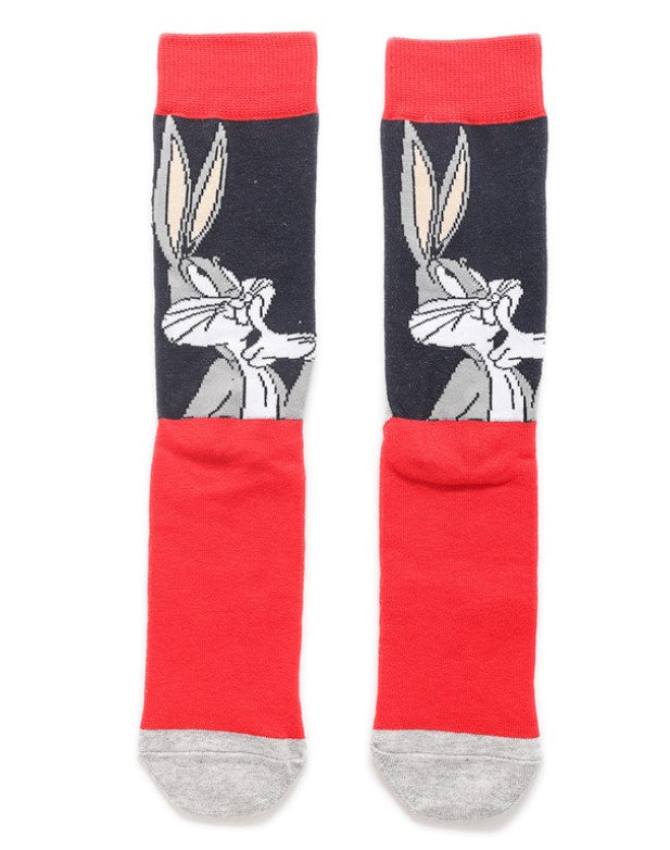 Bugs Bunny (Red)