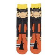 Naurto (3 different designs)