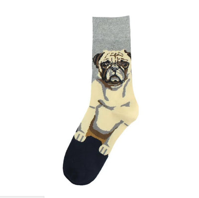 Pug